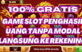 Aplikasi Slot Tanpa Deposit 75Bet Gratis 2024 Today Euro Match