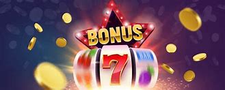 Cara Mendapatkan Bonus Rollingan Slot