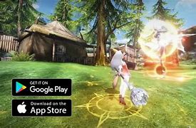 Dragon Nest Tidak Ada Di Playstore Apa Saja