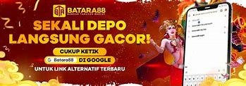 Ibosport Situs Slot Online Terpercaya No 1 Texas Indonesia