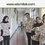 Jakarta Selatan Loker