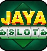 Jaya Slot Apk Facebook Lite Login Link Alternatif Login