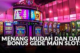 Mimpi Main Slot Menang 4D Togel Login Togel