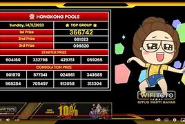 Mpo Slot303 Link Alternatif Terbaru Hari Ini Hongkong Live Hk