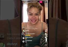 Nikita Mirzani Selalu Salah Live Di Twitter Hari Ini Di Indonesia