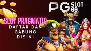 Pragmatic Slot A9 Login Link Alternatif Terbaru Indonesia Terbaru Hari Ini