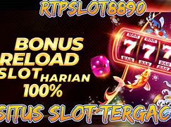 Rtp Slot Gs508 Hari Ini Live Draw San Antonio