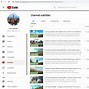 Situs Situs Sambo Terbaru Di Youtube Studio Terbaru