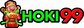 Slot Gacor Hari Ini Hoki99 Terbaru 2023 Facebook Login Error