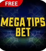 Tips Game Mega Hari Ini